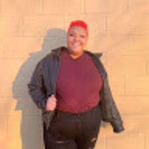 Meet your Posher, Madeline